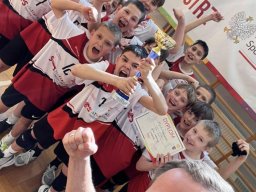 48082014011155287203750758305201342752864866n